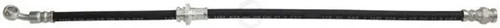 Flexible frein 3602 - flexible, sl