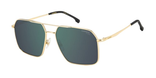 Lunettes soleil carrera - de,