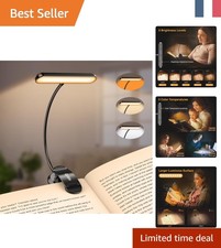 Gritin Lampe de Lecture