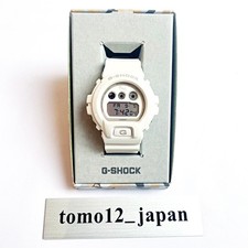 Montre pour homme CASIO