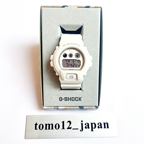 Montre pour homme casio - pour,