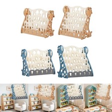Bibliothèque pour enfants