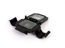 Meopta Opemus 5 Enlarger Adj Negative Carrier