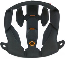 Schuberth Coussin De Tête