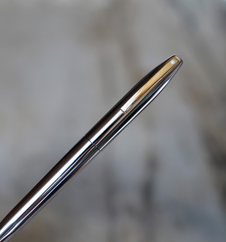Stylo plume sheaffer - plume,
