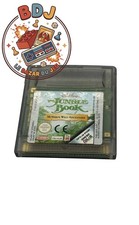 Jeux Vidéo Le Livre De La