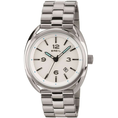 Montre homme breil beaubourg - homme,