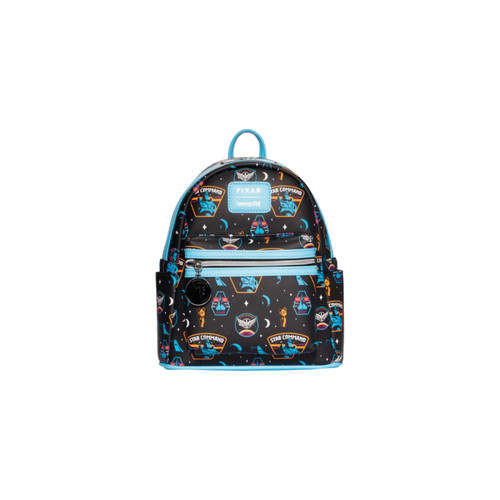 Sac dos star command buzz - sac, à
