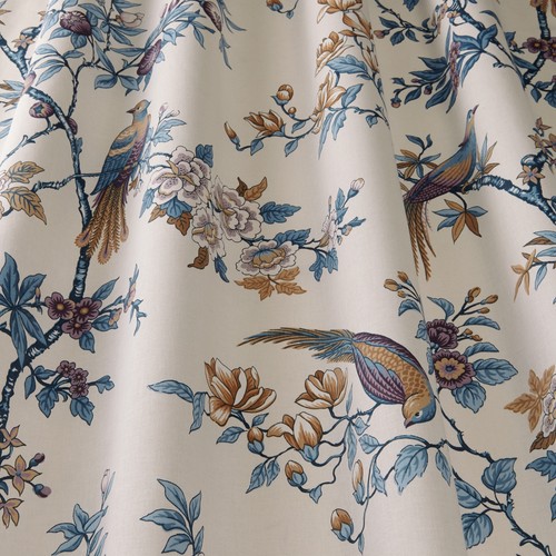 Iliv orientalis delft 100 - 2m,