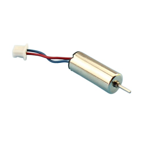 K127 0011 helicopter - k127.0011,