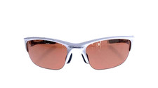 Lunettes de soleil OAKLEY HALF