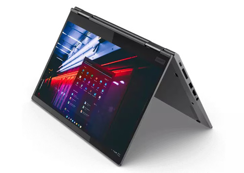 Ordinateur portable lenovo - portable,
