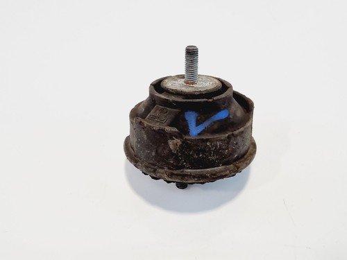 Bmw e46 318ci support moteur - bmw, 318ci,