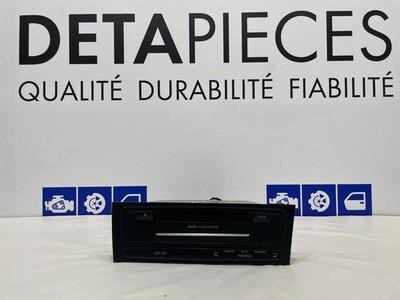 Autoradio multimedia cd - autoradio,