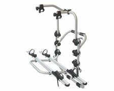 PORTE-VÉLO BICI OK 2 POUR 2