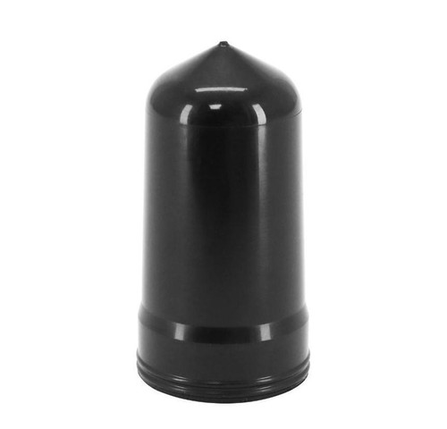 Diaphragme chambre amortisseur - diaphragme,