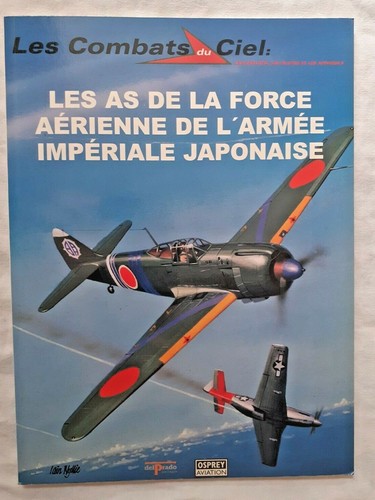 Les force aérienne - les, de