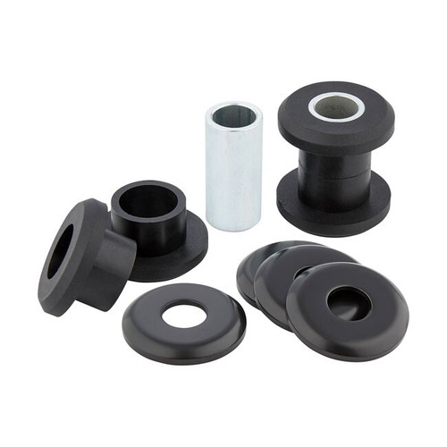Arlen ness kit amortisseurs - arlen,