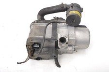 LAND ROVER RANGE ROVER SPORT L320 WEBASTO CHAUFFAGE STATIONNAIRE