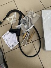 Argo Victoria mitigeur avec