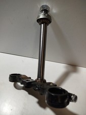 Té De Fourche Inférieur