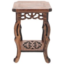  Support Pour Pot De Fleurs