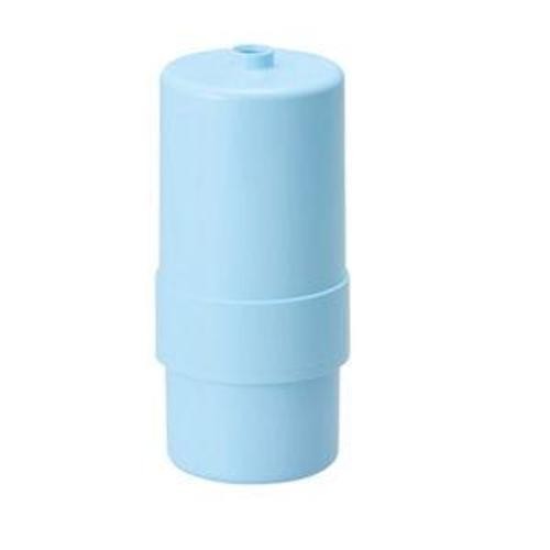 Filtre cartouche panasonic - filtre,