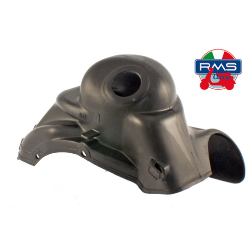 Casque moteur rms - casque,