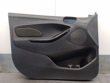 G1B5A23943 GARNITURE DE PORTE