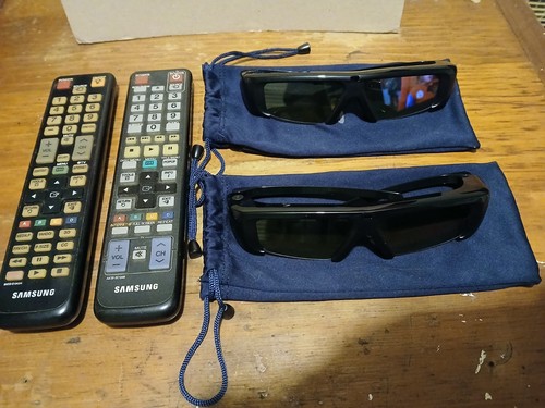 Lot samsung ssg 2100ab za - lot, ssg-2100ab/za