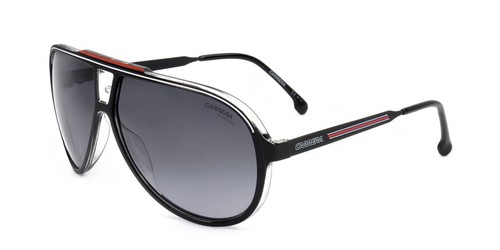 Lunettes soleil carrera - de,