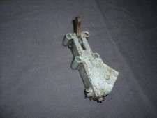 MANETTE GONFLAGE ZAMAC POUR