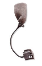 Volkswagen Transporter -