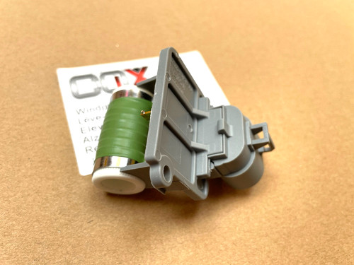 Resistance chauffage pour - resistance,