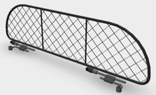 Grille maillée filet