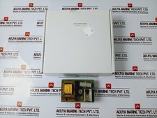 Phoenix Contact UMK-SE 11,25 Power Supply Alimentation 13831