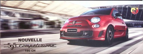 Ea4067 brochure catalogue - brochure,