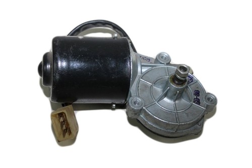 Moteur lada samara - 2108,, 2109