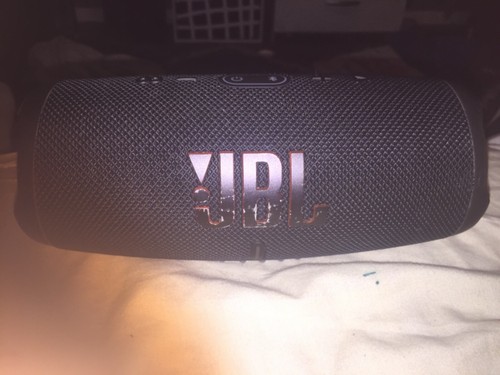 Jbl charge haut parleur - jbl,