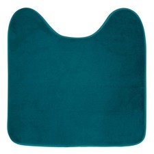 Tapis Contour WC "Vitamine II"