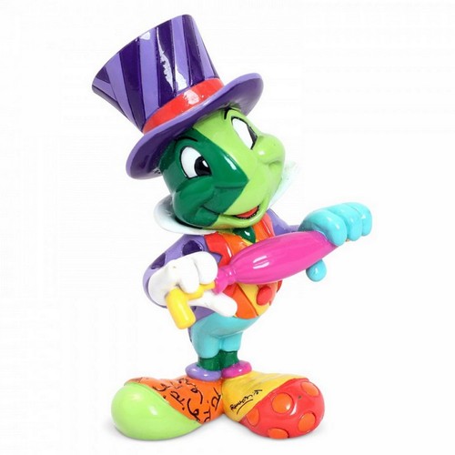 Figurine collection enesco - figurine,