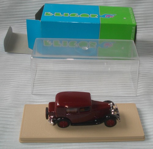 Eligor 1016 peugeot - :, 201