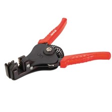 PINCE A DENUDER AUTOMATIQUE POUR CABLES DE 1.0 A 3.2 mm2