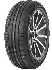 205 r14 88h aplus - 205/60,