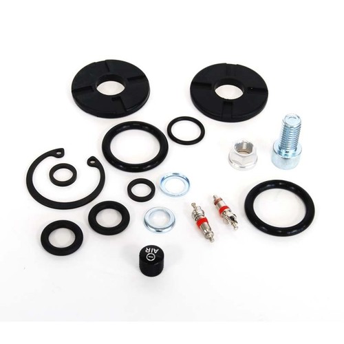 Kit joints fourche - kit,