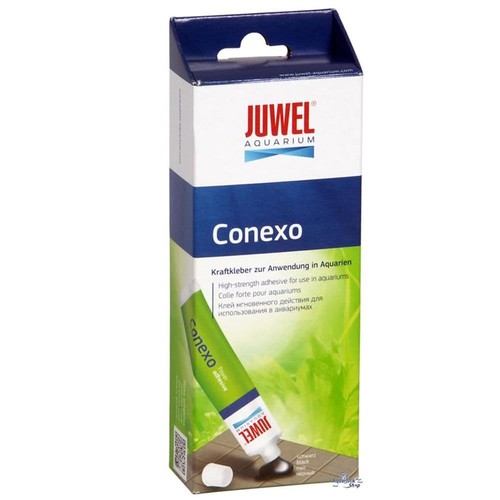 Juwel colle puissante - juwel,