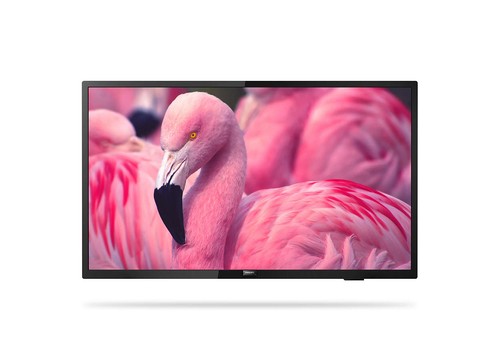 Philips protv primesuite - philips,