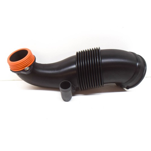 Bmw f15 système carburant - x5,