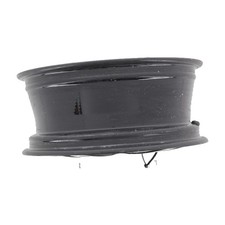 Jante alu - Volkswagen GOLF IV