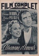 Nouveau Film Complet N°